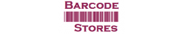 Barcode Stores USA