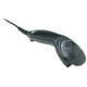 1D Wired Barcode Scanner