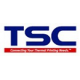 TSC