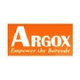 Argox