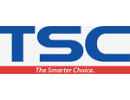 TSC