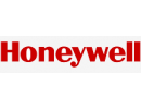 HONEYWELL