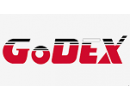 GODEX