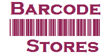 Barcode Stores USA